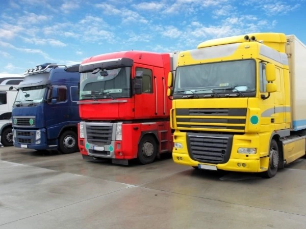 Ankara Bodrum Nakliye